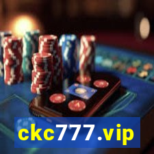 ckc777.vip