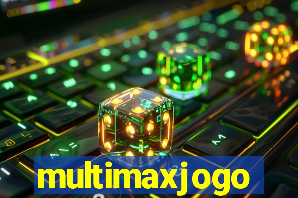 multimaxjogo