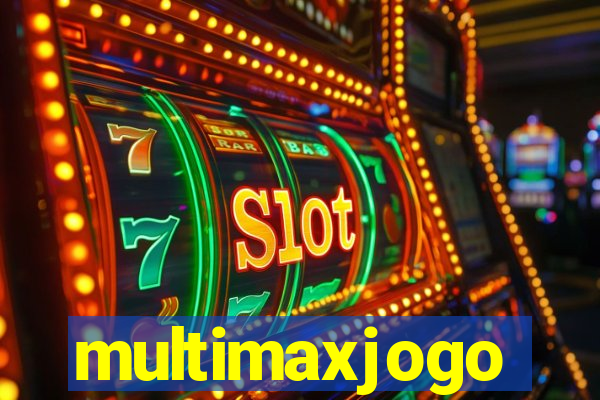 multimaxjogo