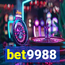 bet9988