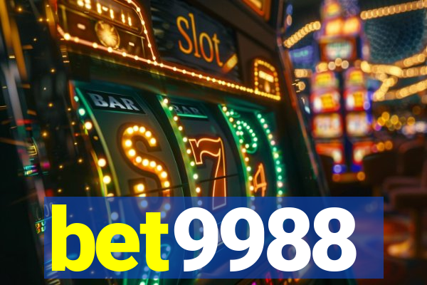 bet9988