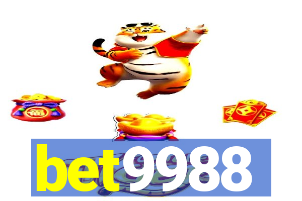 bet9988