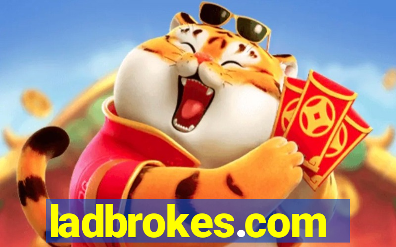 ladbrokes.com