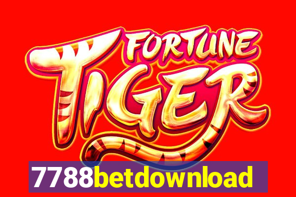 7788betdownload