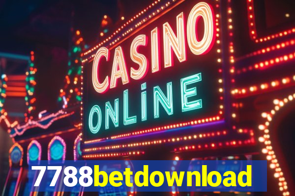 7788betdownload