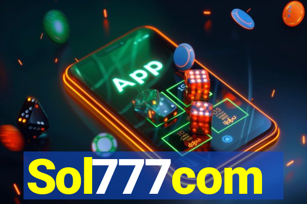 Sol777com