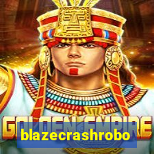 blazecrashrobo