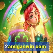 2amigaswin.com