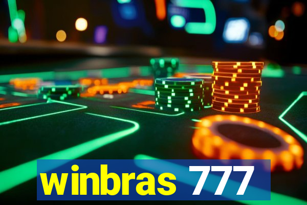 winbras 777