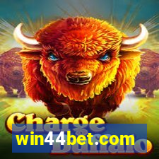 win44bet.com