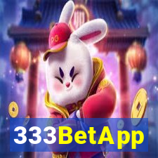 333BetApp