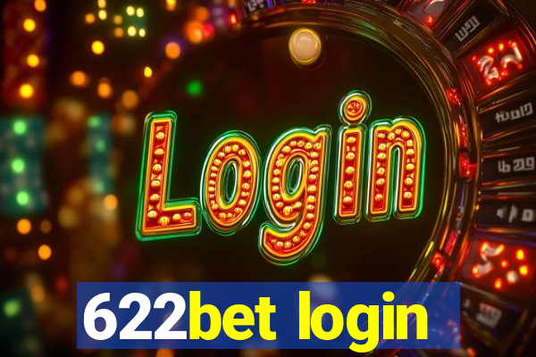 622bet login