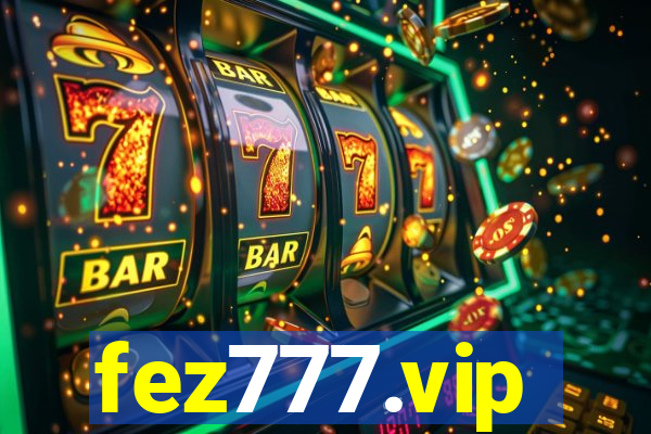 fez777.vip