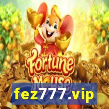 fez777.vip