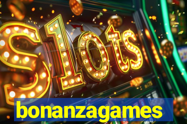 bonanzagames