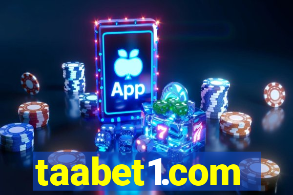 taabet1.com