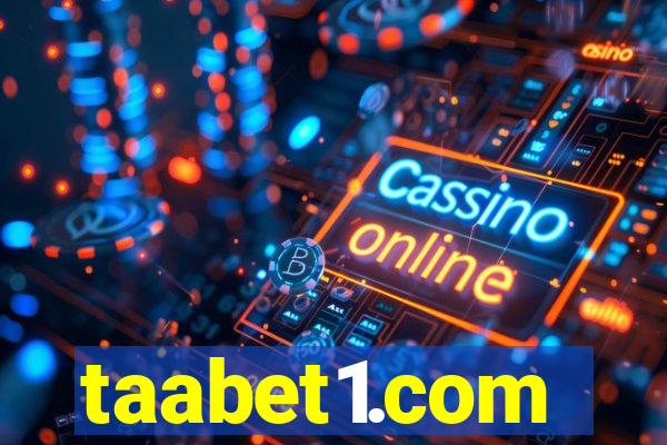 taabet1.com