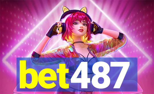 bet487