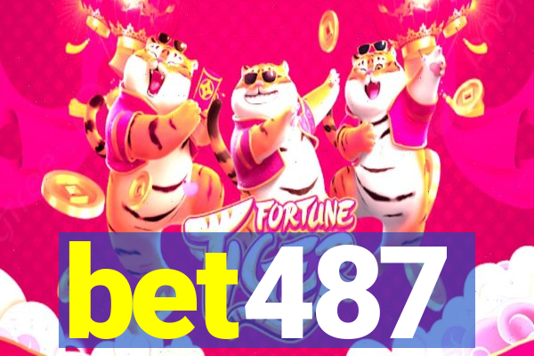 bet487