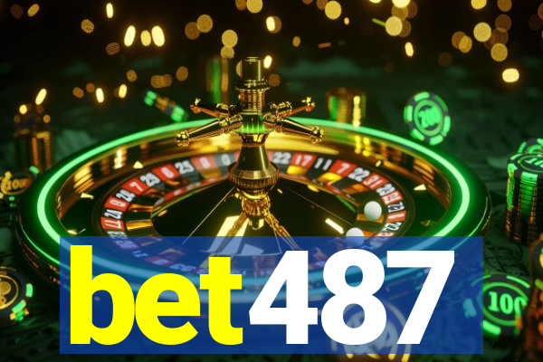 bet487