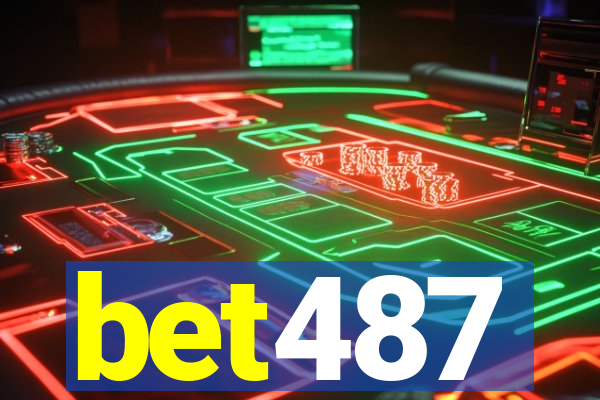 bet487