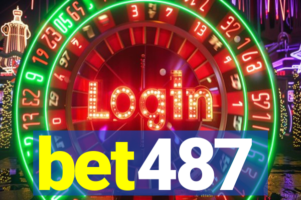 bet487