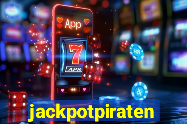 jackpotpiraten casino bonus ohne einzahlung