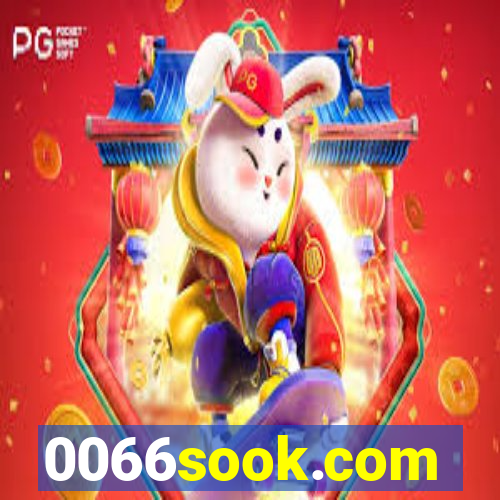 0066sook.com