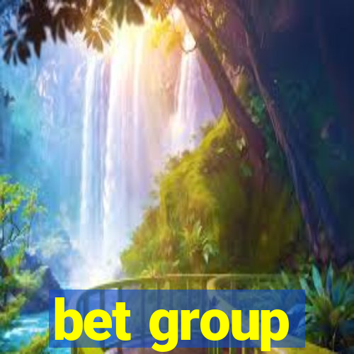 bet group