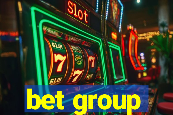 bet group