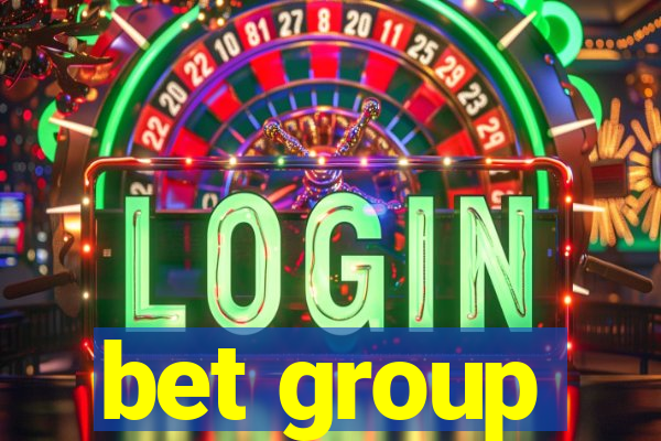 bet group