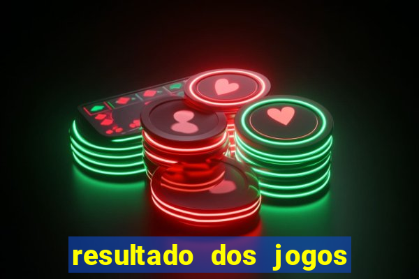 resultado dos jogos de domingo do brasileir茫o