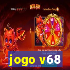 jogo v68