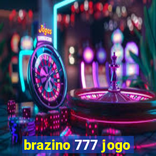 brazino 777 jogo