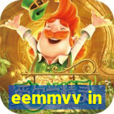 eemmvv in