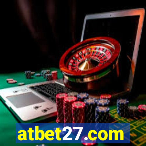 atbet27.com