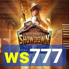 ws777