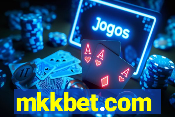 mkkbet.com