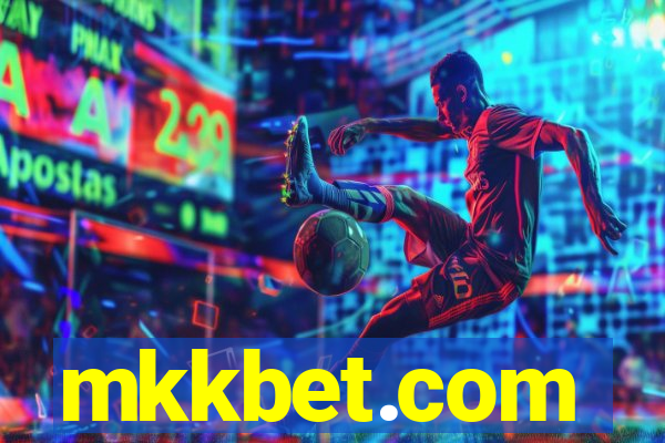 mkkbet.com