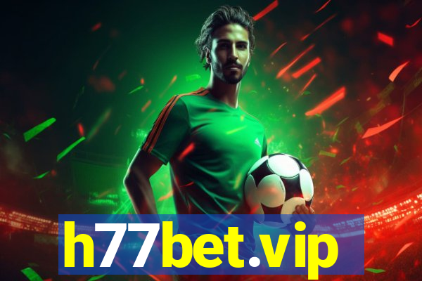 h77bet.vip