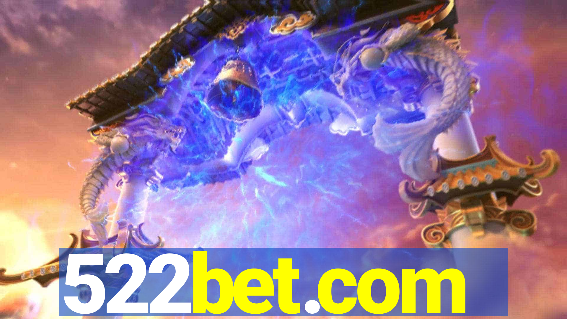 522bet.com