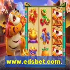 www.edsbet.com.