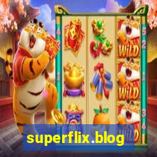 superflix.blog