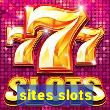 sites slots