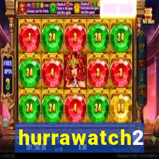 hurrawatch2