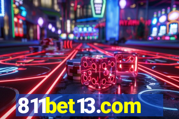 811bet13.com