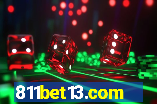 811bet13.com