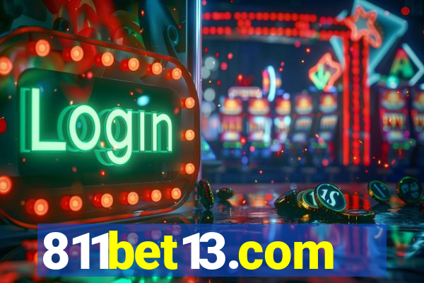 811bet13.com