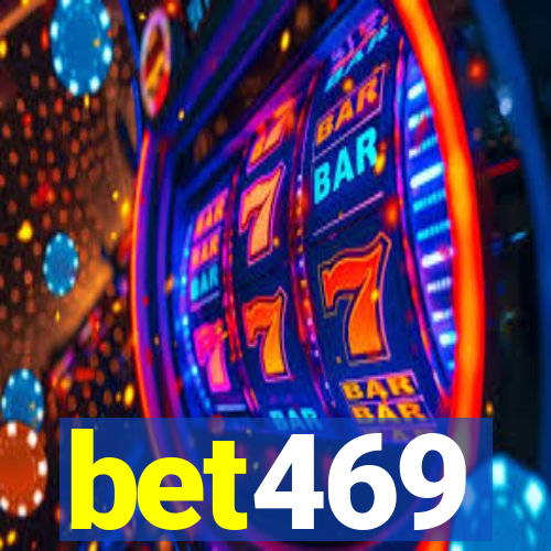 bet469