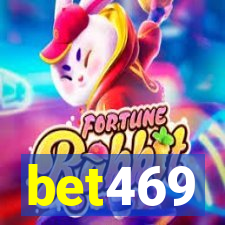 bet469